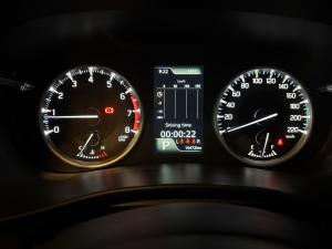 Suzuki Fronx 1.5 GLX auto - Image 25