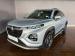 Suzuki Fronx 1.5 GLX auto - Thumbnail 2
