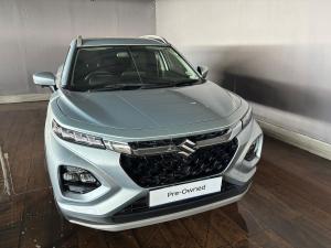 Suzuki Fronx 1.5 GLX auto - Image 3