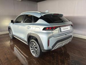 Suzuki Fronx 1.5 GLX auto - Image 6