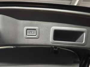 Mazda CX-5 2.2DE AWD Akera - Image 11