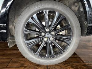 Mazda CX-5 2.2DE AWD Akera - Image 12