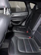 Mazda CX-5 2.2DE AWD Akera - Image 16