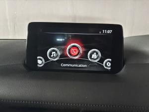 Mazda CX-5 2.2DE AWD Akera - Image 17