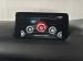 Mazda CX-5 2.2DE AWD Akera - Thumbnail 17
