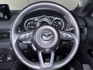Mazda CX-5 2.2DE AWD Akera - Image 19