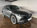 Thumbnail Mazda CX-5 2.2DE AWD Akera