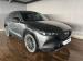 Mazda CX-5 2.2DE AWD Akera - Thumbnail 1