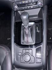 Mazda CX-5 2.2DE AWD Akera - Image 20