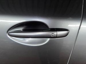 Mazda CX-5 2.2DE AWD Akera - Image 23