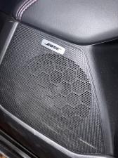 Mazda CX-5 2.2DE AWD Akera - Image 24