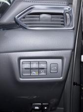 Mazda CX-5 2.2DE AWD Akera - Image 26