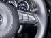 Mazda CX-5 2.2DE AWD Akera - Thumbnail 27