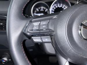 Mazda CX-5 2.2DE AWD Akera - Image 28