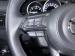 Mazda CX-5 2.2DE AWD Akera - Thumbnail 28