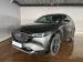 Mazda CX-5 2.2DE AWD Akera - Thumbnail 2