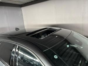 Mazda CX-5 2.2DE AWD Akera - Image 4