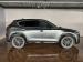 Mazda CX-5 2.2DE AWD Akera - Thumbnail 5