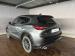 Mazda CX-5 2.2DE AWD Akera - Thumbnail 7