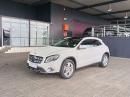 Thumbnail Mercedes-Benz GLA GLA200 auto