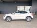 Mercedes-Benz GLA GLA200 auto - Thumbnail 4