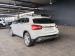 Mercedes-Benz GLA GLA200 auto - Thumbnail 5