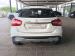 Mercedes-Benz GLA GLA200 auto - Thumbnail 6