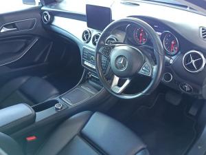 Mercedes-Benz GLA GLA200 auto - Image 7