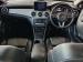Mercedes-Benz GLA GLA200 auto - Thumbnail 8