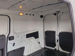 Fiat Doblo Maxi 1.6 Multijet panel van - Image 11