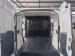 Fiat Doblo Maxi 1.6 Multijet panel van - Thumbnail 13