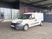 Fiat Doblo Maxi 1.6 Multijet panel van - Thumbnail 1