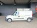 Fiat Doblo Maxi 1.6 Multijet panel van - Thumbnail 4
