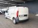 Fiat Doblo Maxi 1.6 Multijet panel van - Thumbnail 5