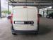 Fiat Doblo Maxi 1.6 Multijet panel van - Thumbnail 6