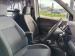 Fiat Doblo Maxi 1.6 Multijet panel van - Thumbnail 8
