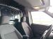 Fiat Doblo Maxi 1.6 Multijet panel van - Thumbnail 9