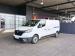 Renault Trafic 2.0dCi panel van - Thumbnail 1
