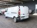 Renault Trafic 2.0dCi panel van - Thumbnail 5