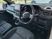 Renault Trafic 2.0dCi panel van - Thumbnail 7