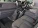 Renault Trafic 2.0dCi panel van - Thumbnail 9