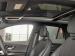 Mercedes-Benz EQE SUV EQE350 4Matic SUV - Thumbnail 10