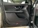 Mercedes-Benz EQE SUV EQE350 4Matic SUV - Thumbnail 13