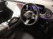 Mercedes-Benz EQE SUV EQE350 4Matic SUV - Thumbnail 14