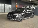 Thumbnail Mercedes-Benz EQE SUV EQE350 4Matic SUV