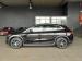 Mercedes-Benz EQE SUV EQE350 4Matic SUV - Thumbnail 4