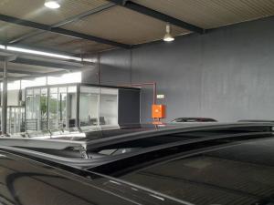 Mercedes-Benz EQE SUV EQE350 4Matic SUV - Image 7