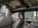 Mercedes-Benz EQE SUV EQE350 4Matic SUV - Thumbnail 8