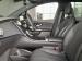 Mercedes-Benz EQE SUV EQE350 4Matic SUV - Thumbnail 9
