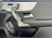 Mercedes-Benz CLA CLA35 4Matic - Thumbnail 10